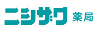 ロゴ画像